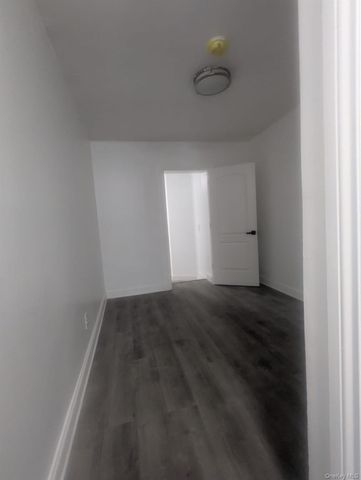 2323 Mott Avenue, Far Rockaway, NY 11691