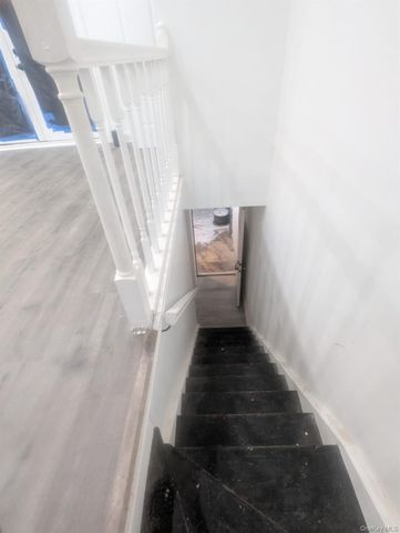 2323 Mott Avenue, Far Rockaway, NY 11691