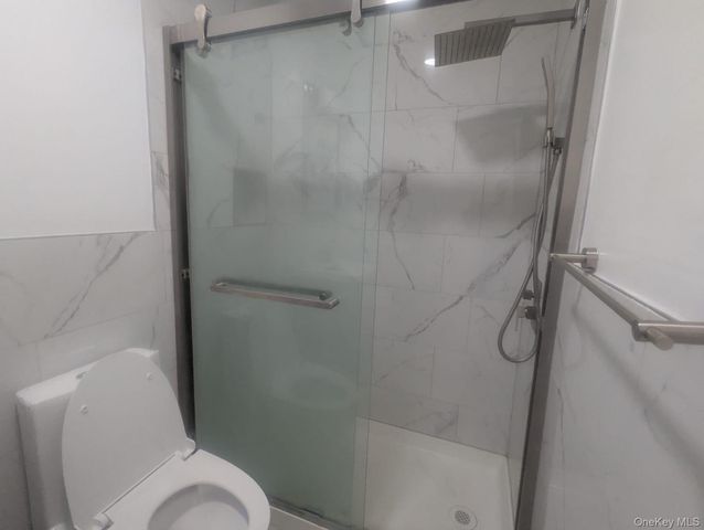 2323 Mott Avenue, Far Rockaway, NY 11691