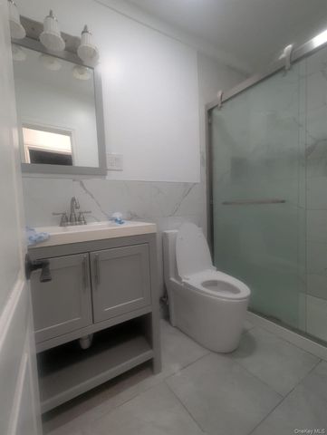 2323 Mott Avenue, Far Rockaway, NY 11691