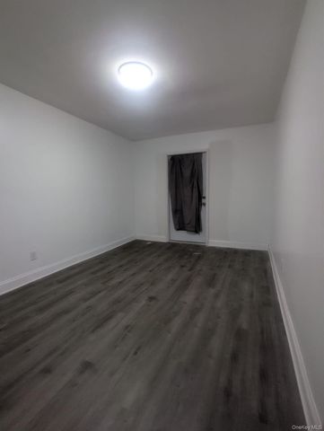 2323 Mott Avenue, Far Rockaway, NY 11691