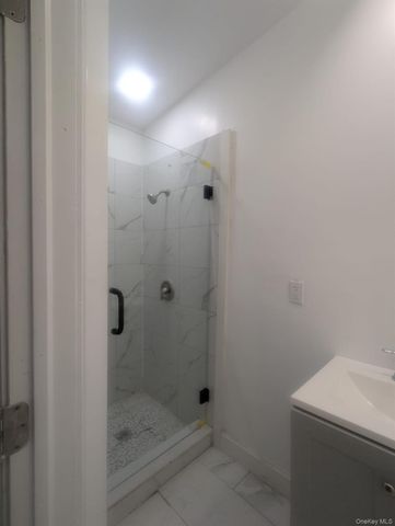 2323 Mott Avenue, Far Rockaway, NY 11691