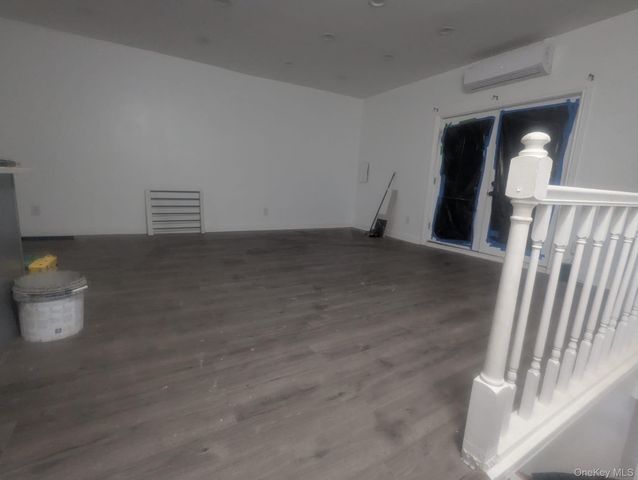 2323 Mott Avenue, Far Rockaway, NY 11691