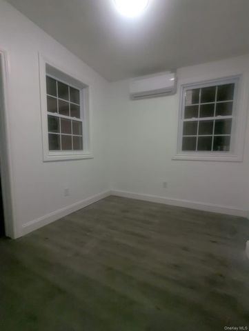 2323 Mott Avenue, Far Rockaway, NY 11691