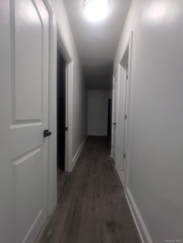 2323 Mott Avenue, Far Rockaway, NY 11691