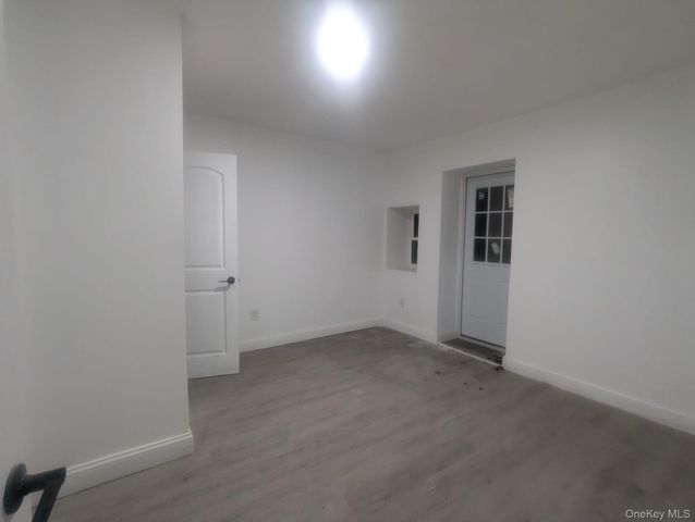 2323 Mott Avenue, Far Rockaway, NY 11691