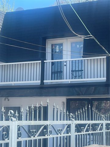 2323 Mott Avenue, Far Rockaway, NY 11691