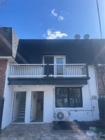 2323 Mott Avenue, Far Rockaway, NY 11691