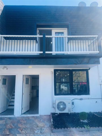 2323 Mott Avenue, Far Rockaway, NY 11691