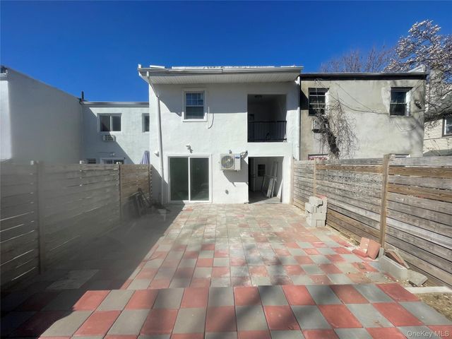 2323 Mott Avenue, Far Rockaway, NY 11691