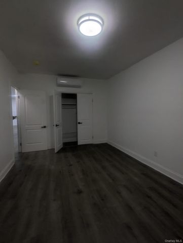 2323 Mott Avenue, Far Rockaway, NY 11691