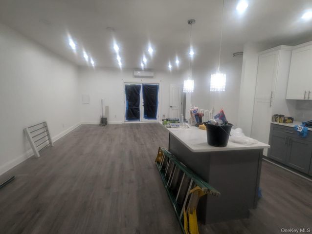 2323 Mott Avenue, Far Rockaway, NY 11691