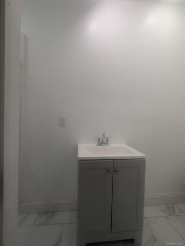 2323 Mott Avenue, Far Rockaway, NY 11691