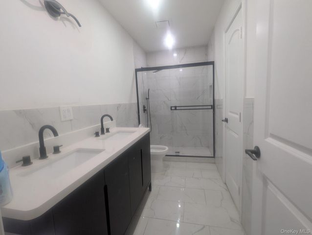 2323 Mott Avenue, Far Rockaway, NY 11691