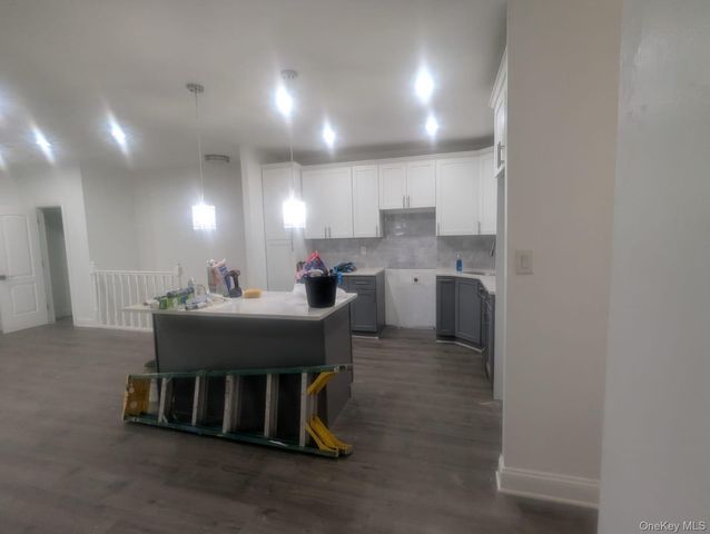 2323 Mott Avenue, Far Rockaway, NY 11691