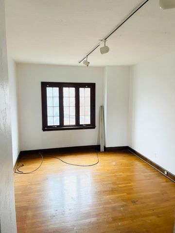 706 S Arnold Street, Pleasant, MI 48858