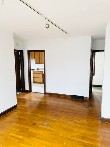 706 S Arnold Street, Pleasant, MI 48858