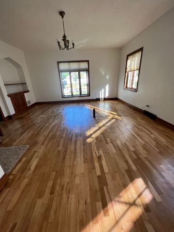 706 S Arnold Street, Pleasant, MI 48858