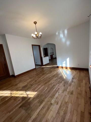 706 S Arnold Street, Pleasant, MI 48858