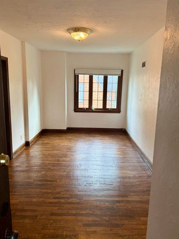 706 S Arnold Street, Pleasant, MI 48858