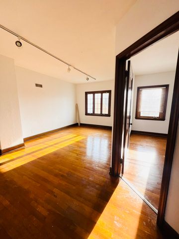 706 S Arnold Street, Pleasant, MI 48858