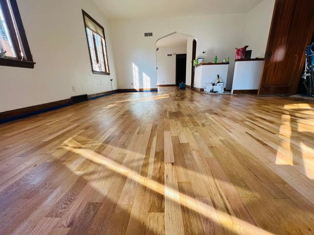 706 S Arnold Street, Pleasant, MI 48858