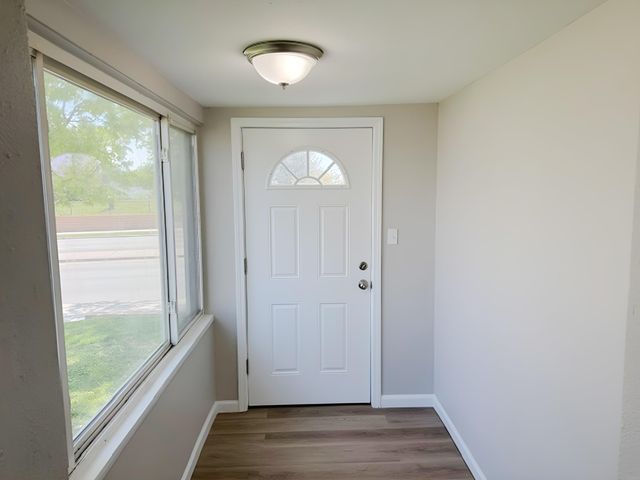 1822 SE Mt Vernon Road, Cedar Rapids, IA 52403
