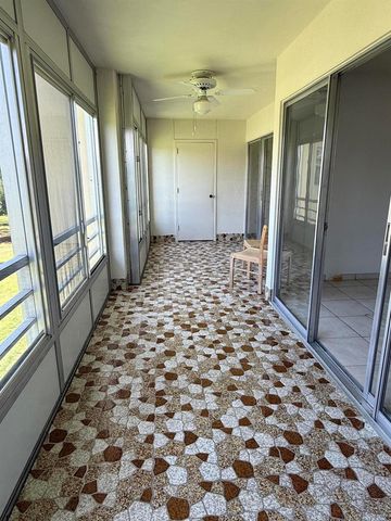 3836 Via Poinciana 306, Lake Worth, FL 33467