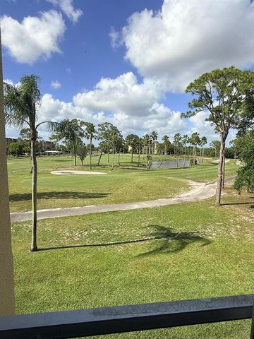 3836 Via Poinciana 306, Lake Worth, FL 33467
