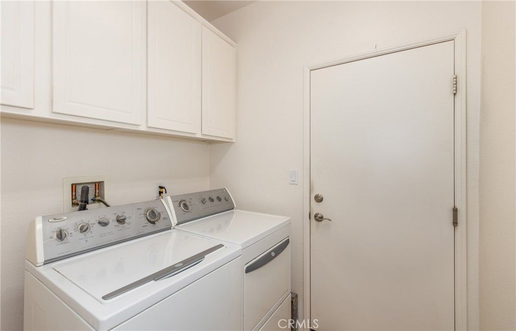 Image 12 of property listing at 1567 Quiet, Beaumont, CA 92223