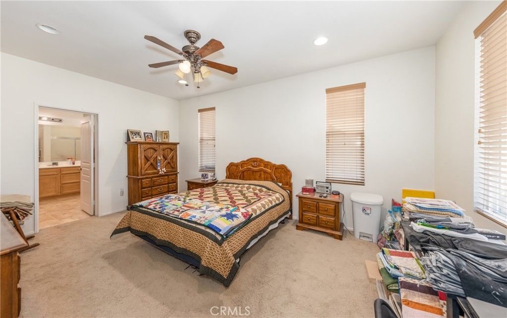 Image 13 of property listing at 1567 Quiet, Beaumont, CA 92223