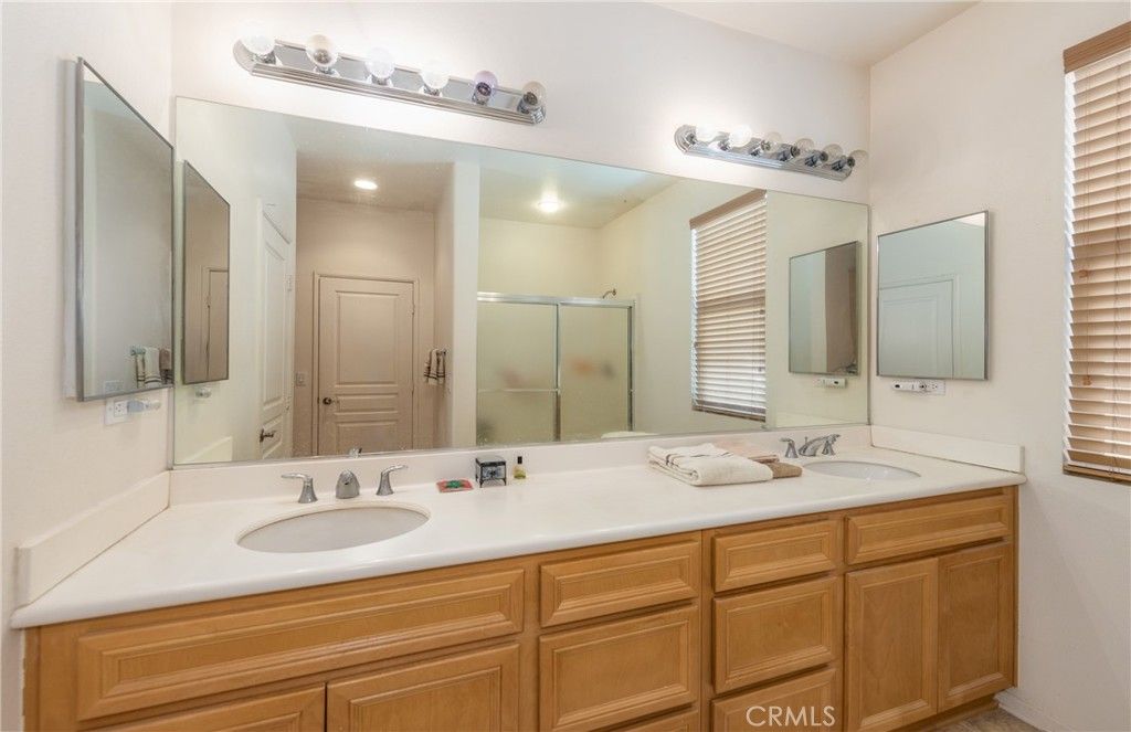 Image 14 of property listing at 1567 Quiet, Beaumont, CA 92223