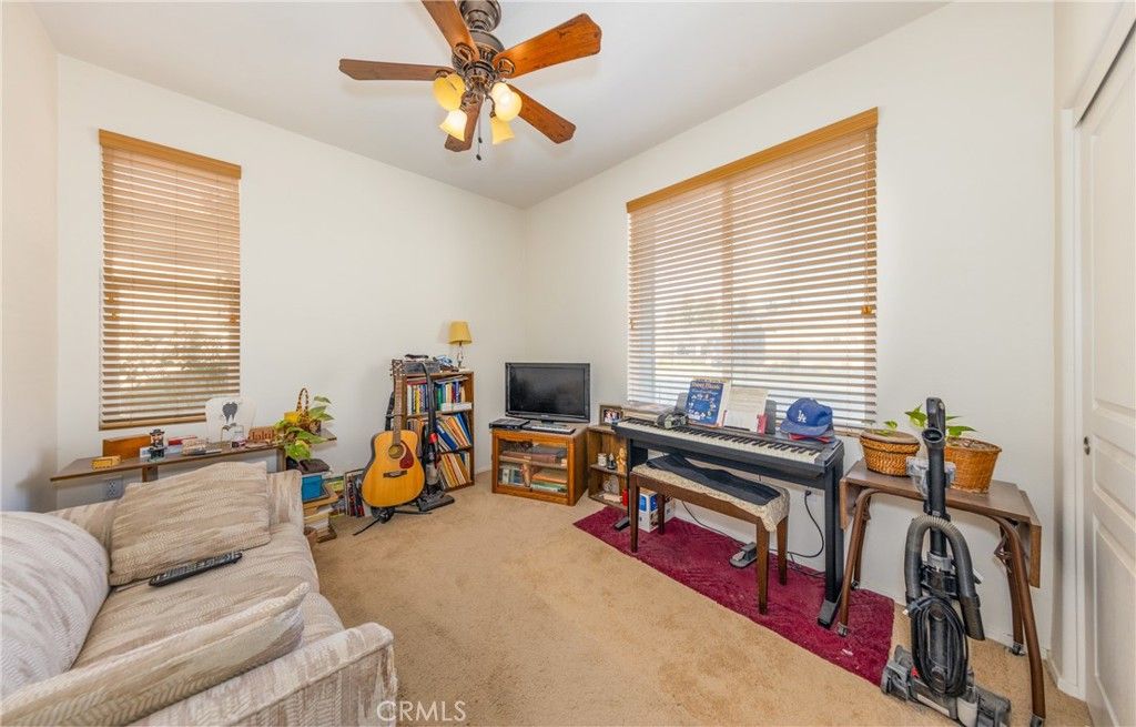 Image 15 of property listing at 1567 Quiet, Beaumont, CA 92223