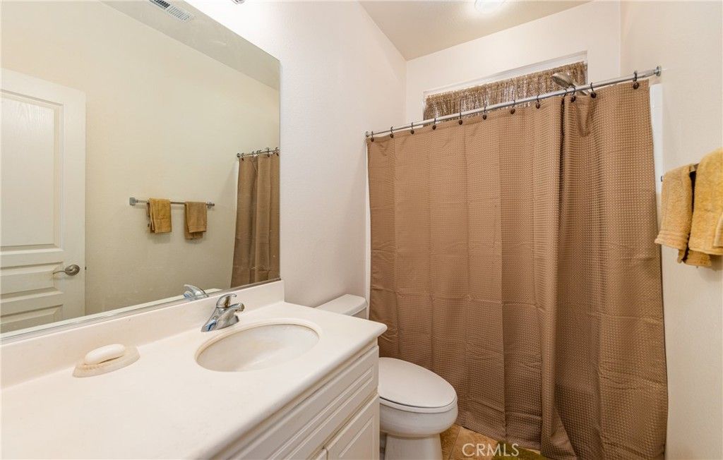 Image 16 of property listing at 1567 Quiet, Beaumont, CA 92223