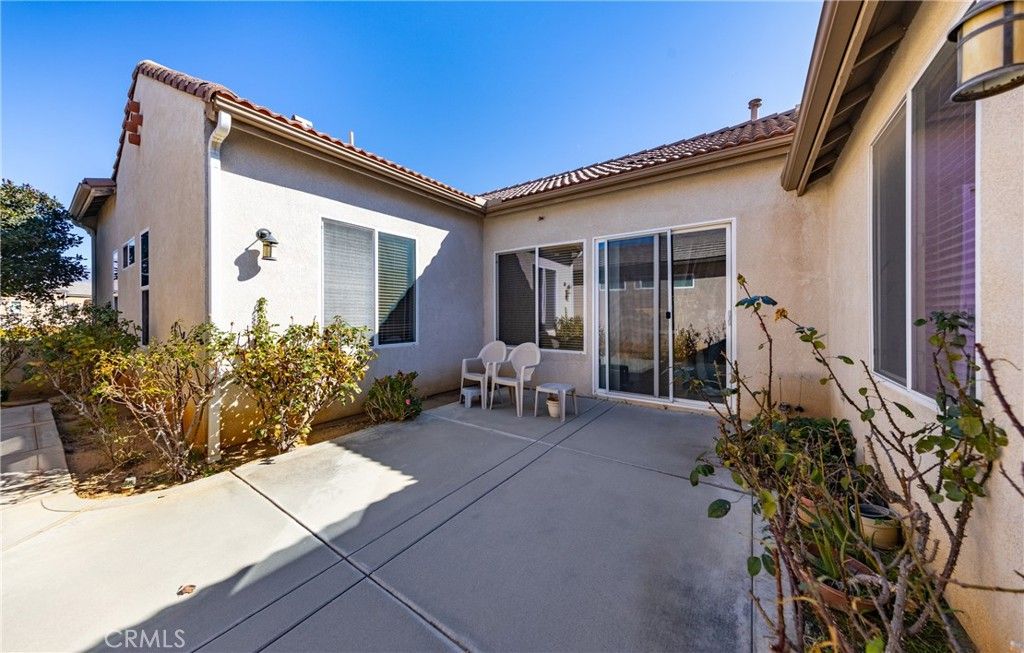 Image 18 of property listing at 1567 Quiet, Beaumont, CA 92223