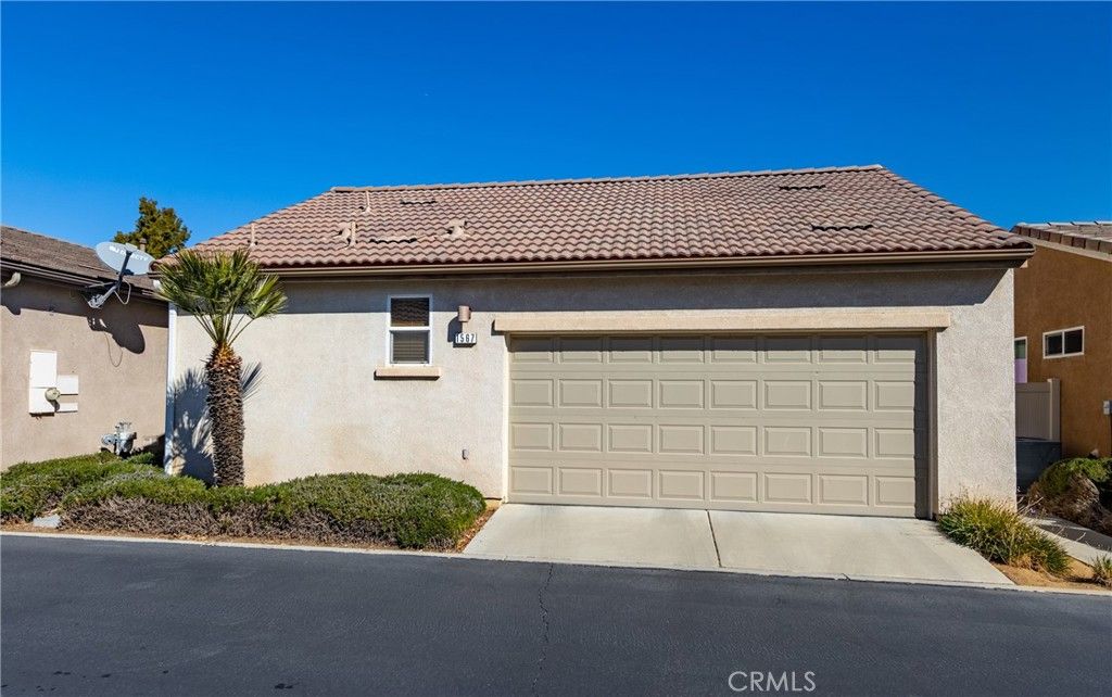 Image 19 of property listing at 1567 Quiet, Beaumont, CA 92223