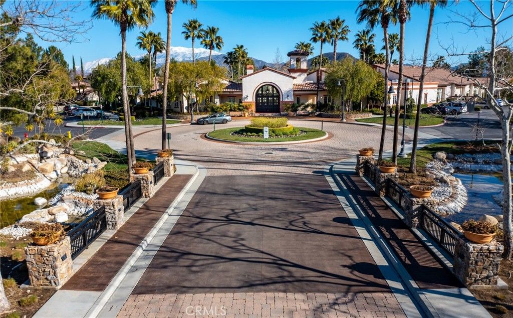 Image 21 of property listing at 1567 Quiet, Beaumont, CA 92223