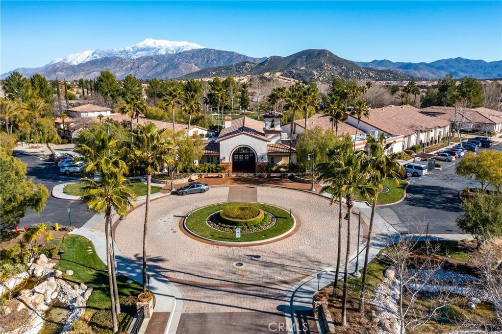 Image 22 of property listing at 1567 Quiet, Beaumont, CA 92223