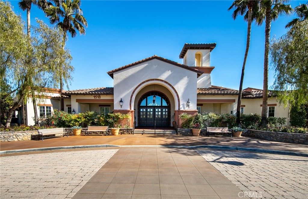 Image 23 of property listing at 1567 Quiet, Beaumont, CA 92223