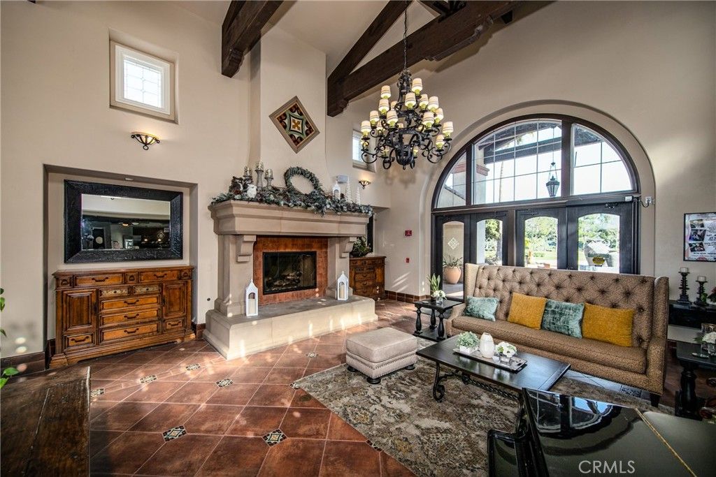 Image 25 of property listing at 1567 Quiet, Beaumont, CA 92223