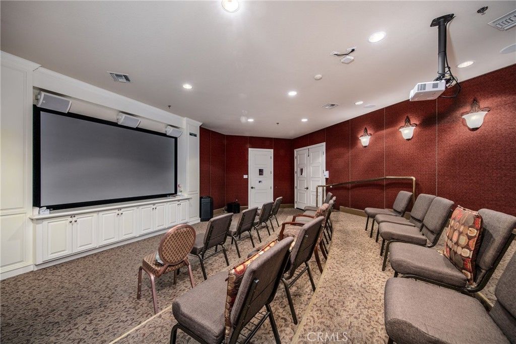 Image 29 of property listing at 1567 Quiet, Beaumont, CA 92223