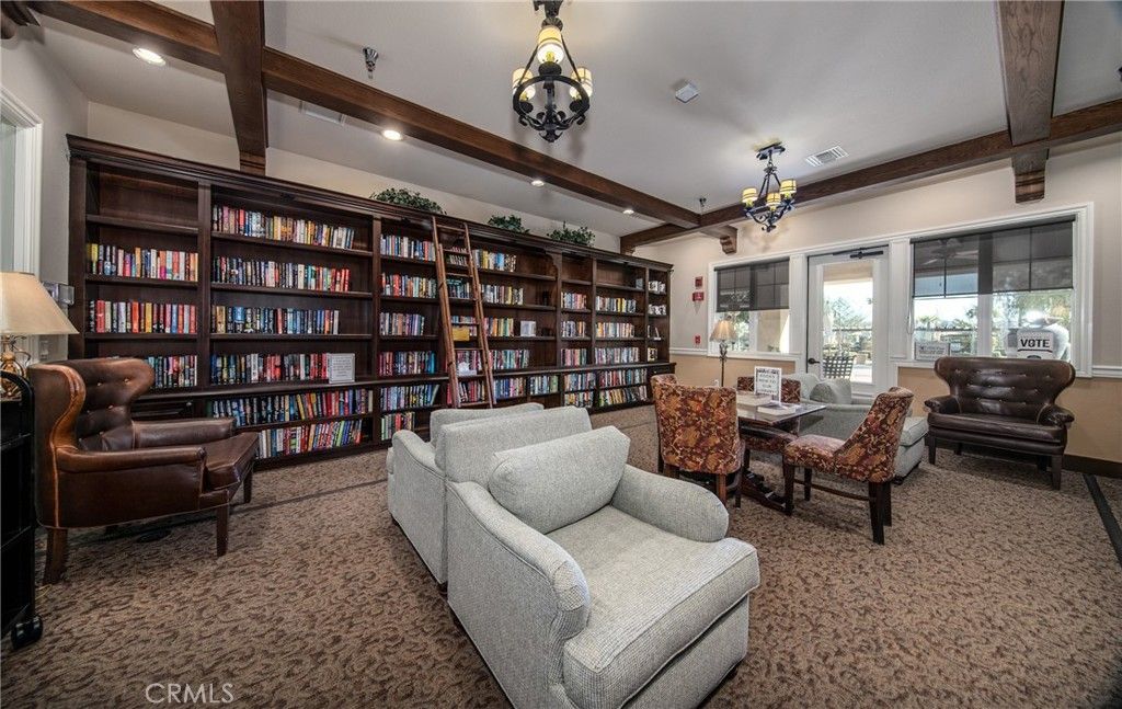 Image 30 of property listing at 1567 Quiet, Beaumont, CA 92223