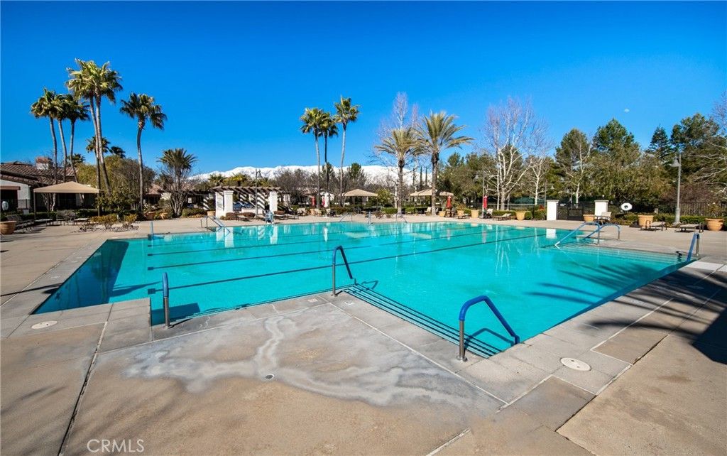 Image 33 of property listing at 1567 Quiet, Beaumont, CA 92223