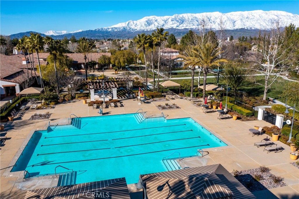 Image 39 of property listing at 1567 Quiet, Beaumont, CA 92223