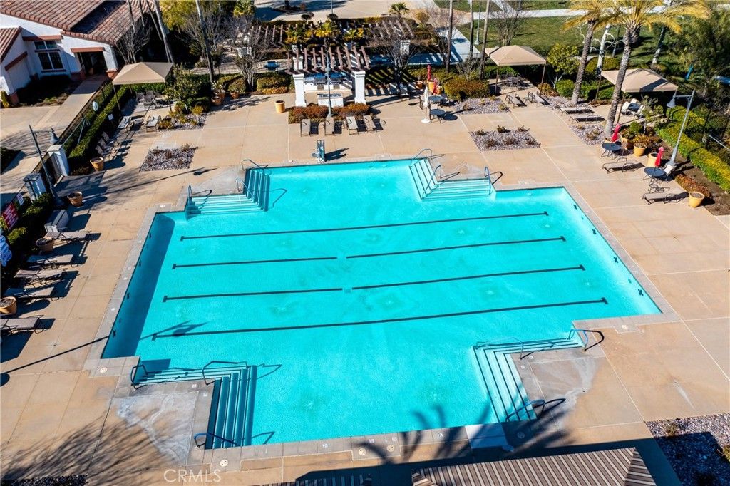 Image 40 of property listing at 1567 Quiet, Beaumont, CA 92223