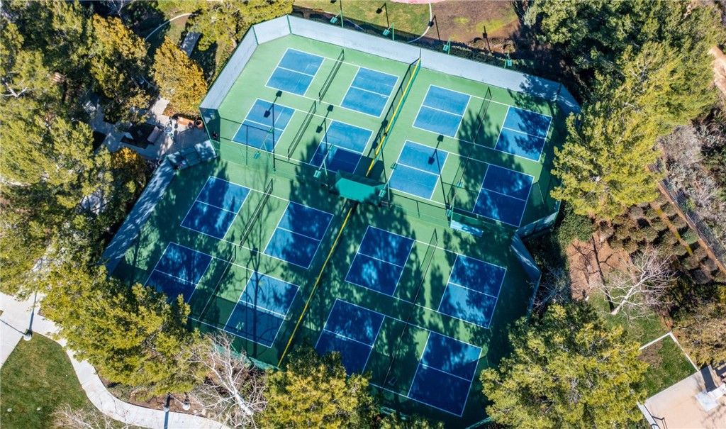 Image 42 of property listing at 1567 Quiet, Beaumont, CA 92223