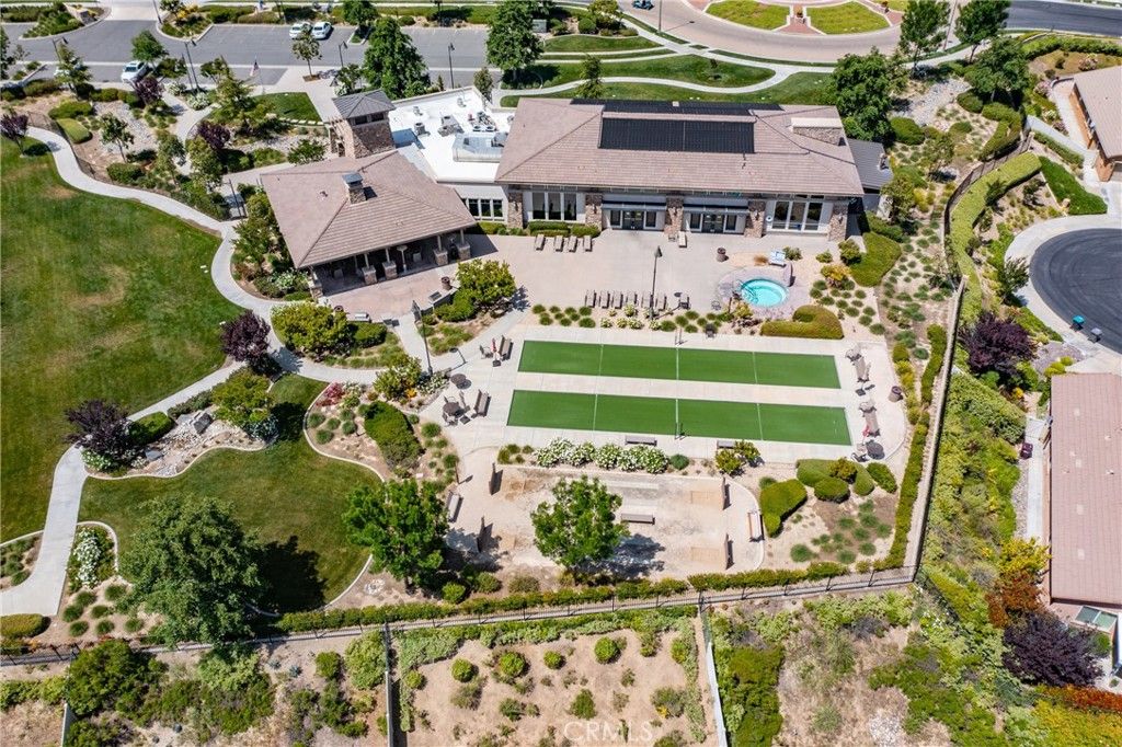 Image 44 of property listing at 1567 Quiet, Beaumont, CA 92223