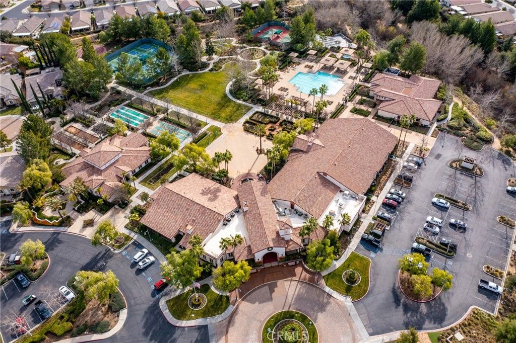 Image 45 of property listing at 1567 Quiet, Beaumont, CA 92223