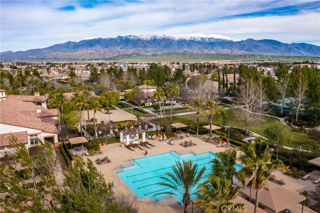 Image 47 of property listing at 1567 Quiet, Beaumont, CA 92223