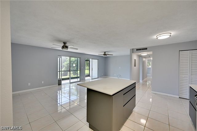 5712 Foxlake DR 3, North Fort Myers, FL 33917